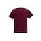 JERZEES® Dri-Power® Colors 50/50 Cotton/Poly T-Shirt